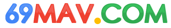 線上六九AV短片網