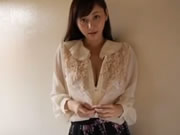 杉原杏璃 杏 寫真集
